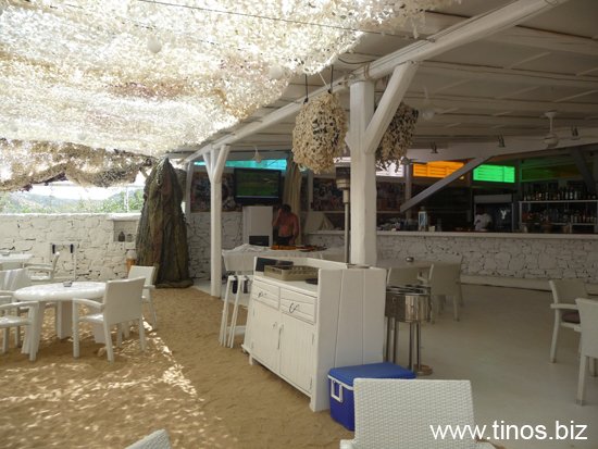 mykonos@ 344